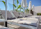 Ethereal White Resort foto 8
