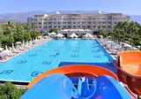 Andriake Beach Club foto 26