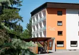 Vitalhotel Sonnblick foto 1