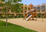 Nijlcruise 5* & Titanic Beach & Aqua Park 5* foto 21