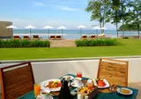 Twin Lotus Resort & Spa foto 10