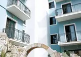 Dioni Boutique Hotel foto 22
