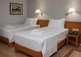 Arber Hotel foto 7