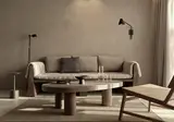 Lindian Village All-Inclusive Resort Rhodes, Curio Collection by Hilton foto 30
