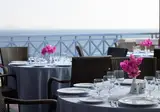 Hotel Mitsis Summer Palace Beach foto 19