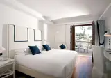 La Plage Resort foto 4