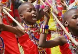 Explore the Great Nature of Kenya foto 2