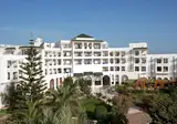 Royal Kenz Hotel Thalasso & Spa foto 4