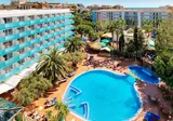 Hotel H10 Delfin foto 5