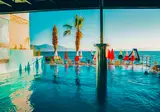 Scala Nuova Beach Hotel foto 7