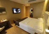 Baviera Mokinba foto 28