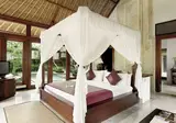 The Ubud Village Resort & Spa foto 6