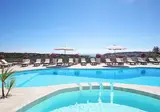 Hotel Balocco foto 2