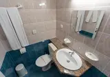Hotel Azurro foto 17