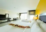 Royal Phala Cliff Beach Resort & Spa foto 3