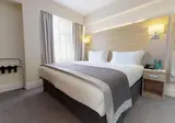 Holiday Inn Kensington High Street - incl. voetbalticket foto 3