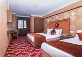 Antea Palace Hotel & Spa foto 5