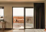Hotel Cook's Club Alanya - adults only foto 20