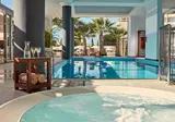 Grecian Park Hotel foto 18