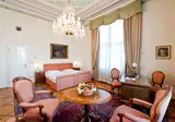 Hotel Regina foto 2