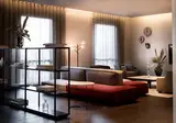 Litta Palace foto 13