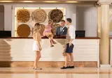 Iberostar Selection Bávaro Suites foto 22