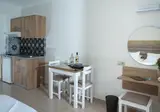 Vagelis Comfort  Apartments & Studios foto 18