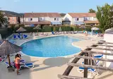 Odalys Cœur d'Ardèche foto 2