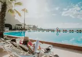 Pestana Carlton Madeira Premium Ocean Resort foto 20