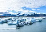 The Natural Wonders of Iceland foto 2
