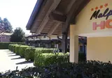 Malpensa Inn foto 15