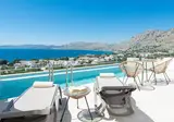 Lindos Nest foto 4