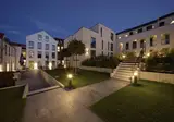 Hotel Hafen Flensburg foto 19