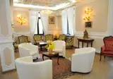 Hotel Savona foto 24