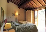 B&B Il Defizio foto 7