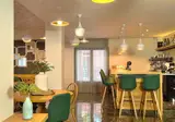 Elia Bettolo Hotel foto 7