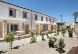 Residence Odalys Fleur de Sel foto 20