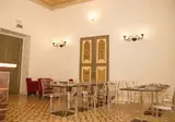 Santa Chiara Boutique Hotel foto 5