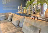 Van der Valk Hotel Melle-Osnabrück foto 18