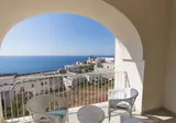 Est Hotel foto 20