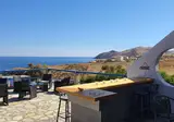 Stella Beach foto 8