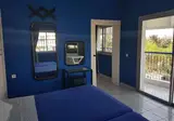Residence Yasmina Agadir foto 3