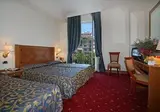 Quality Hotel Nova Domus foto 18