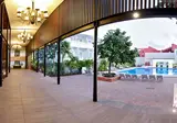 Cancun Bay Resort foto 12