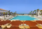 Iberostar Selection Andalucía Playa foto 26