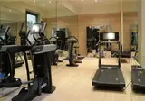 Grand Hotel Majestic Gia Baglioni foto 8