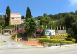 Cala Canyelles foto 6