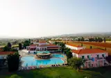 Akamanthea Holiday Village foto 9