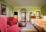 L'Albereta Relais & Chateaux foto 21