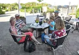 Duincamping De Lepelaar foto 18